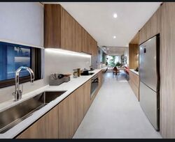 The Reserve Residences (D21), Apartment #610999321